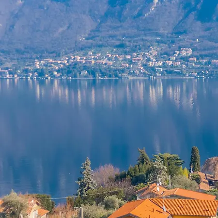 Appartamento Incanto Bellagio